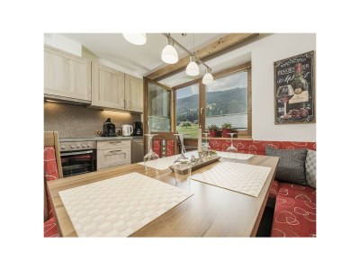 Holiday room Doppelzimmer mit Dusche, WC - Outdoor photo 17