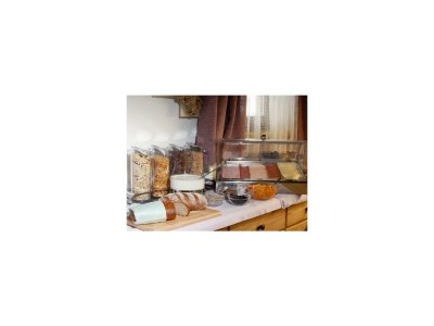 Holiday room Doppelzimmer mit Dusche, WC - Outdoor photo 19