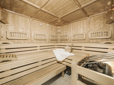 Holiday room Doppelzimmer mit Dusche, WC - Outdoor photo 20