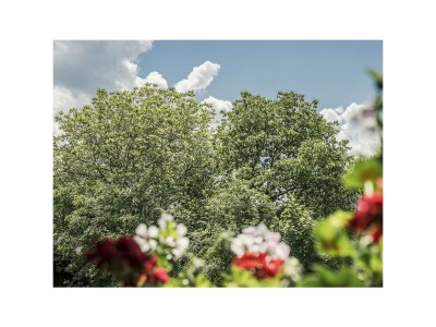 Holiday room Doppelzimmer mit Dusche, WC - Outdoor photo 22