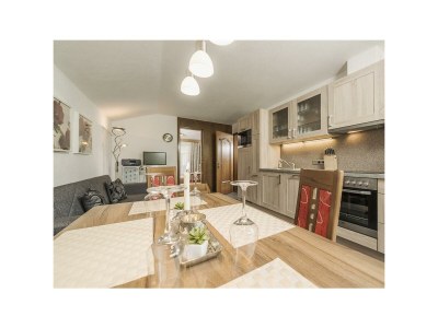 Holiday room Doppelzimmer mit Dusche, WC - Outdoor photo 23