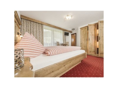 Holiday room Doppelzimmer mit Dusche, WC - Outdoor photo 24