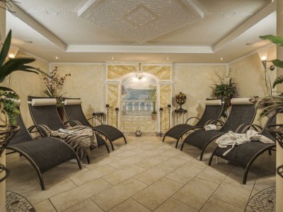 Holiday room Doppelzimmer mit Dusche, WC - Outdoor photo 25