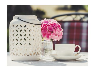 Holiday room Doppelzimmer mit Dusche, WC - Outdoor photo 26