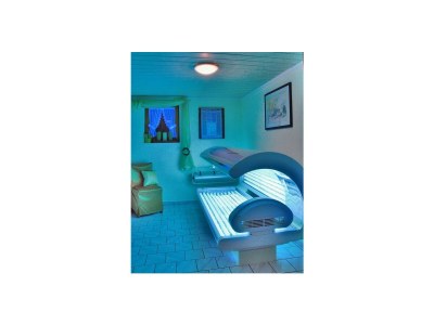 Holiday room Doppelzimmer mit Dusche, WC - Outdoor photo 28