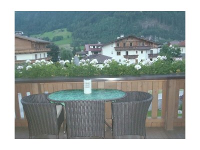 Apartment Wohnung 2 - Outdoor photo 5