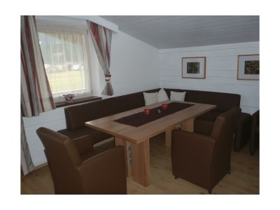 Apartment Wohnung 2 - Features photo 8