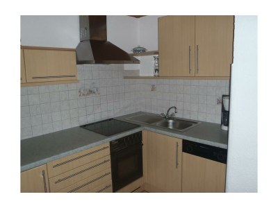 Apartment Wohnung 2 - Features photo 9