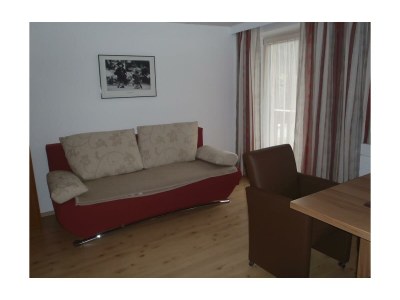 Apartment Wohnung 2 - Features photo 10