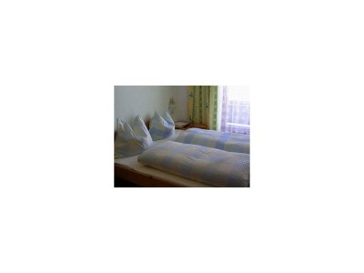 Apartment Appartement Hauser - Features photo 3