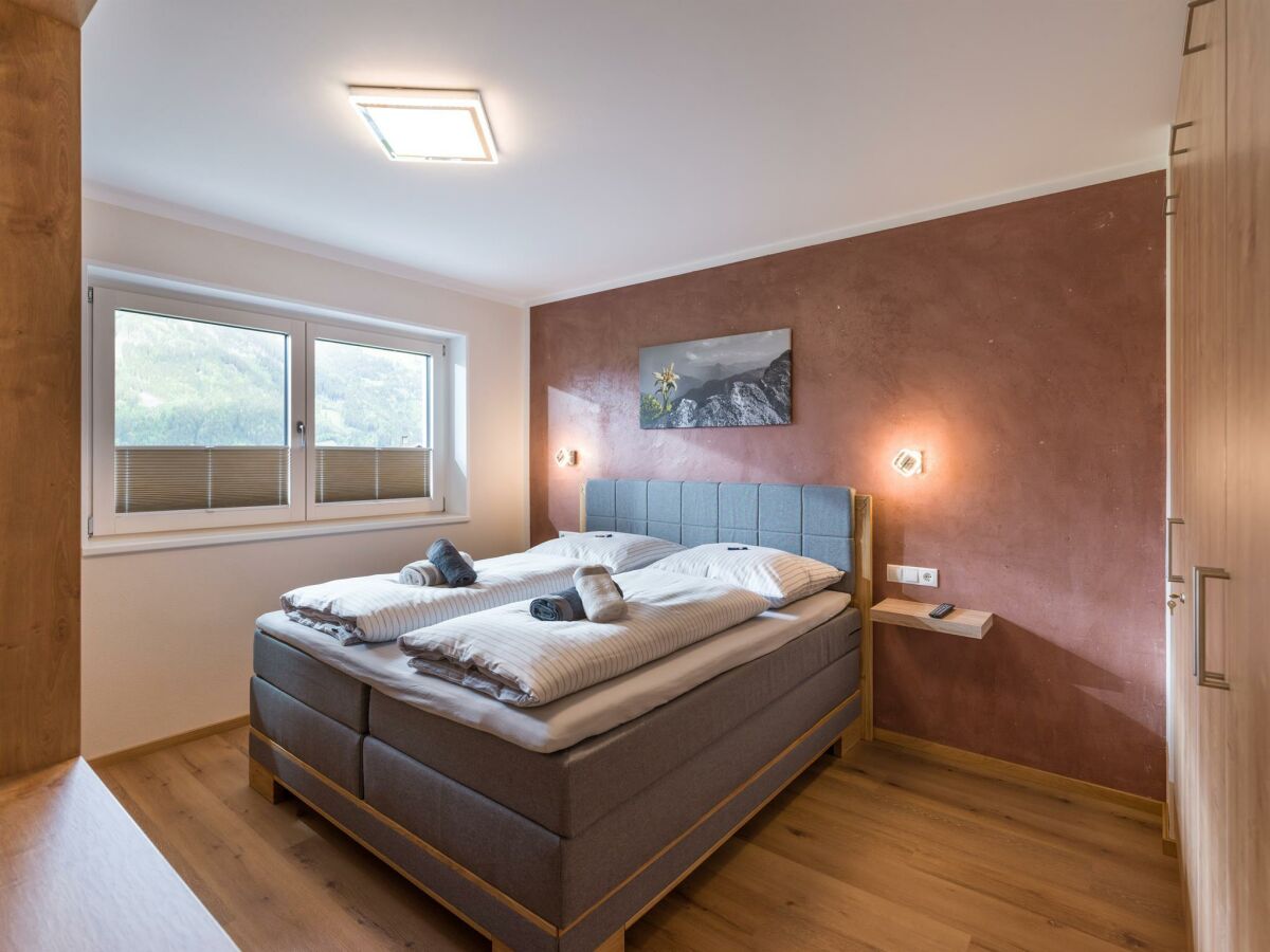 Apartment Apart Painting - Outdoor photo 2