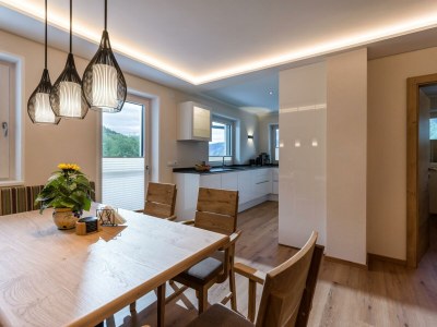 Apartment Apart Painting - Outdoor photo 5