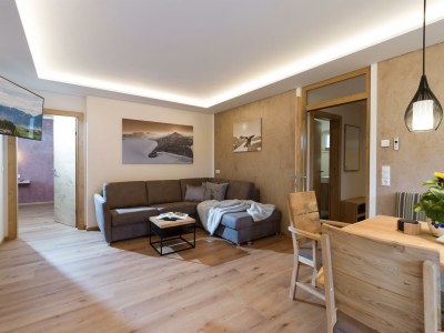 Apartment Apart Painting - Outdoor photo 6