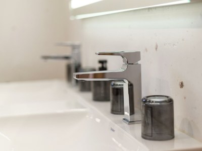 Apartment Apart Painting - Outdoor photo 7