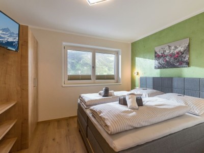 Apartment Apart Painting - Outdoor photo 8