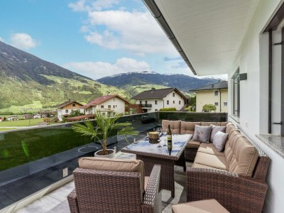 Apartment Apart Painting - Outdoor photo 10