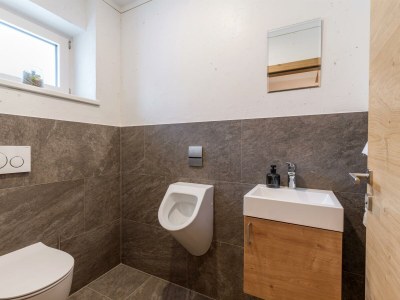 Apartment Apart Painting - Outdoor photo 11