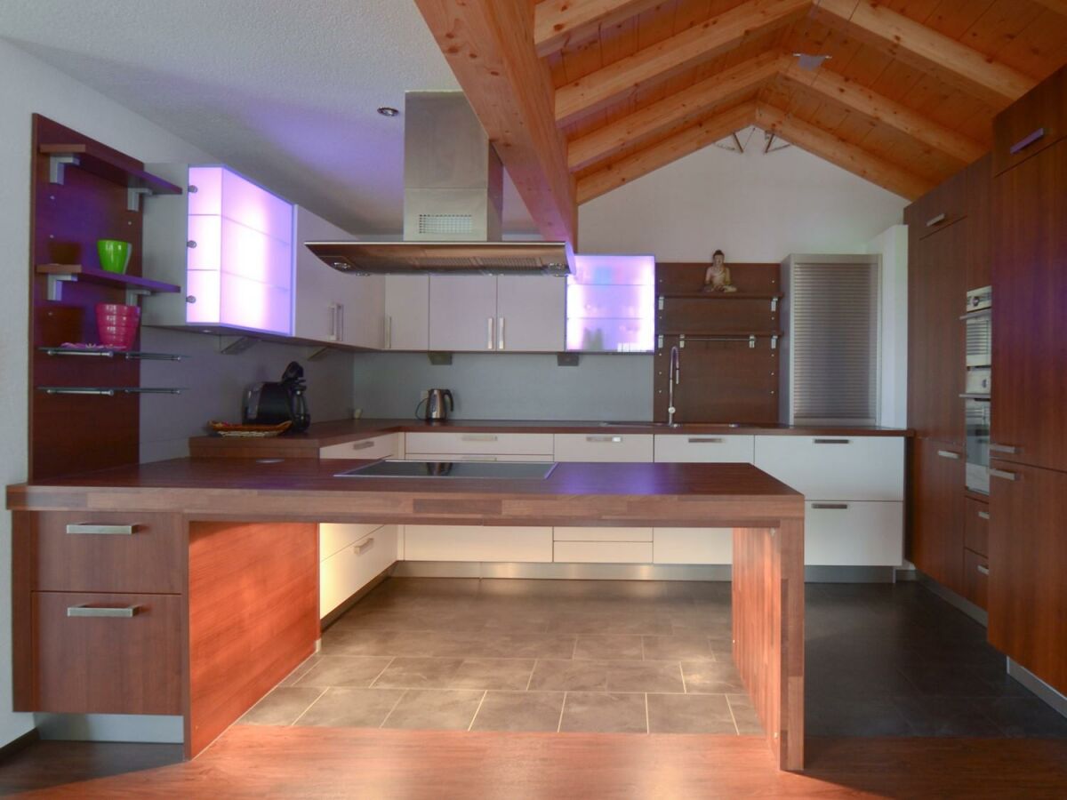 Apartment Apart Hanna - Outdoor photo 2