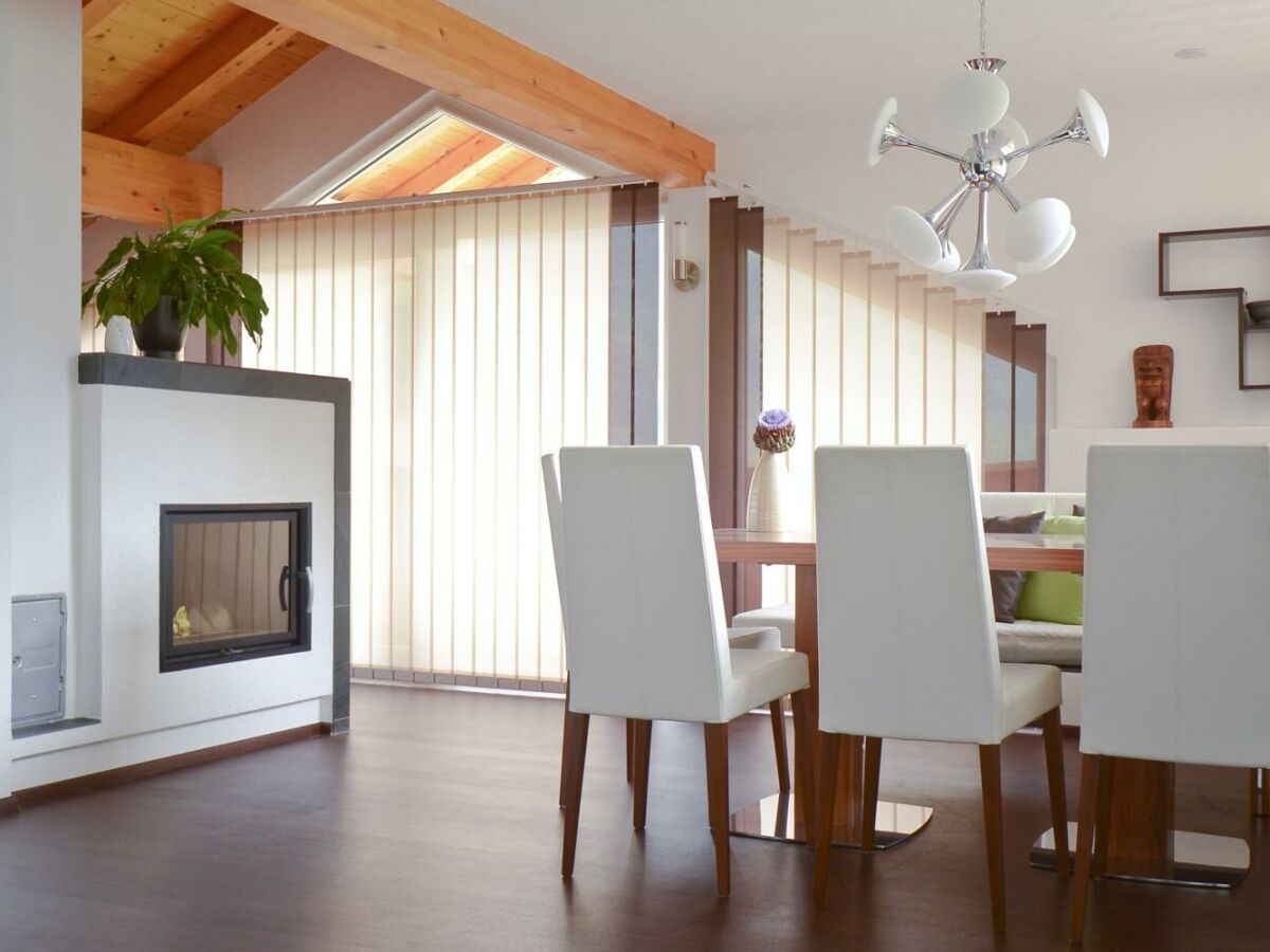 Apartment Apart Hanna - Outdoor photo 3