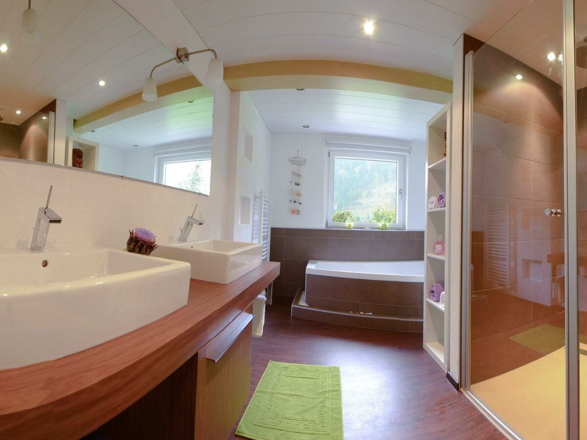 Apartment Apart Hanna - Outdoor photo 4