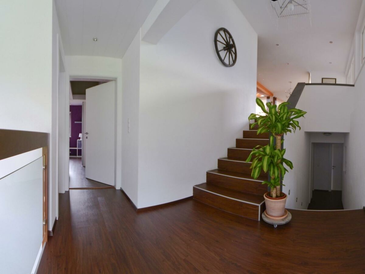 Apartment Apart Hanna - Outdoor photo 5