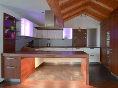 Apartment Apart Hanna - Outdoor photo 2