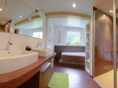 Apartment Apart Hanna - Outdoor photo 4