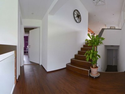 Apartment Apart Hanna - Outdoor photo 5