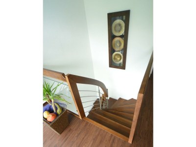 Apartment Apart Hanna - Outdoor photo 9