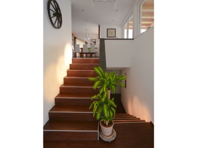 Apartment Apart Hanna - Outdoor photo 10