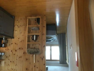 Apartment Appartement Natur - Outdoor photo 3