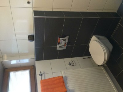 Apartment Appartement Natur - Outdoor photo 4