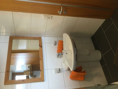 Apartment Appartement Natur - Outdoor photo 5