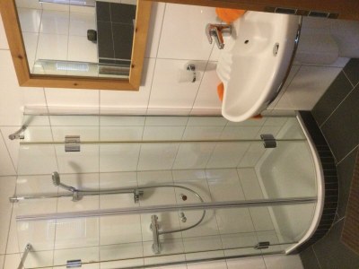 Apartment Appartement Natur - Outdoor photo 6