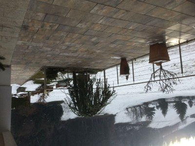 Apartment Appartement Natur - Outdoor photo 10