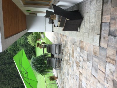 Apartment Appartement Natur - Outdoor photo 12