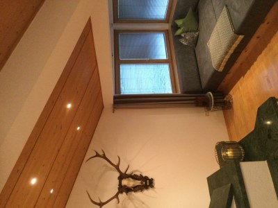 Apartment Appartement Natur - Outdoor photo 27