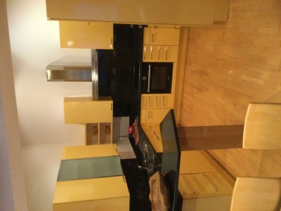 Apartment Appartement Natur - Outdoor photo 28