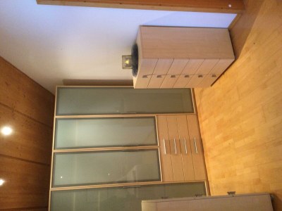 Apartment Appartement Natur - Outdoor photo 29