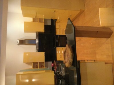 Apartment Appartement Natur - Outdoor photo 30