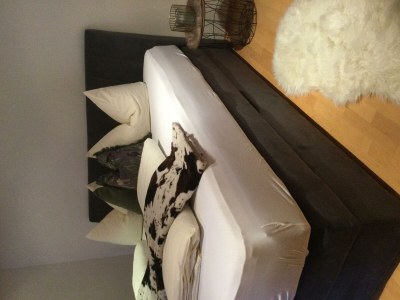 Apartment Appartement Natur - Outdoor photo 31