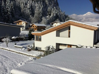 Apartment Appartement Natur - Outdoor photo 33