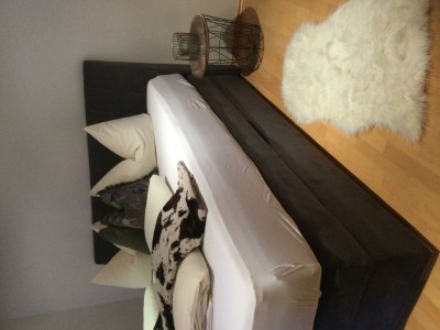 Apartment Appartement Natur - Outdoor photo 37