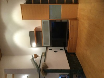 Apartment Appartement Natur - Outdoor photo 38