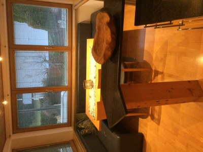 Apartment Appartement Natur - Outdoor photo 39