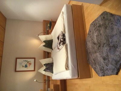 Apartment Appartement Natur - Outdoor photo 40