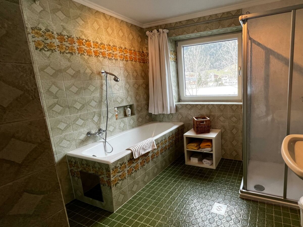 Apartment Apart Maria - Outdoor photo 4