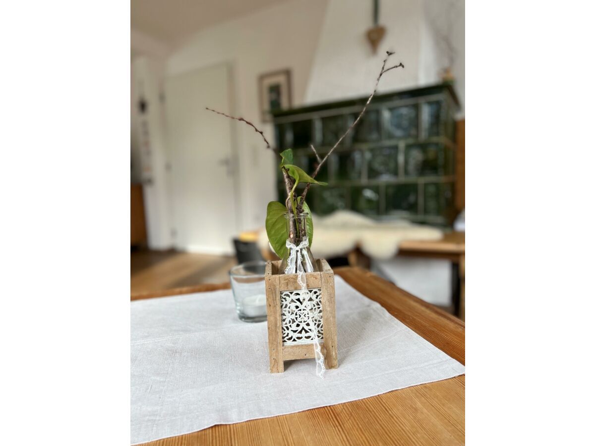 Apartment Apart Maria - Outdoor photo 5