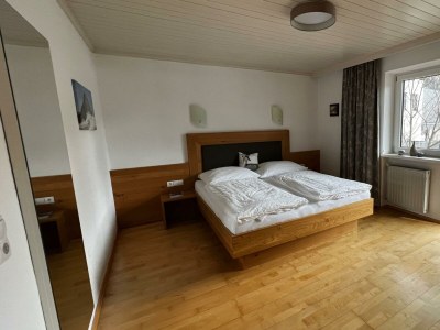 Apartment Apart Maria - Outdoor photo 2