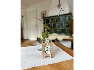 Apartment Apart Maria - Outdoor photo 5